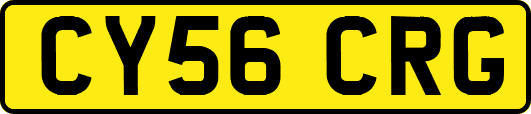 CY56CRG