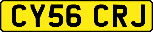 CY56CRJ