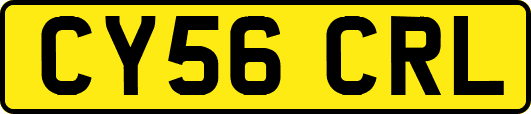 CY56CRL