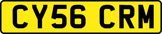 CY56CRM