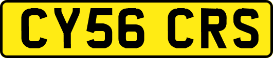 CY56CRS