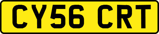 CY56CRT