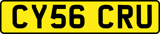 CY56CRU