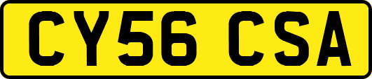 CY56CSA