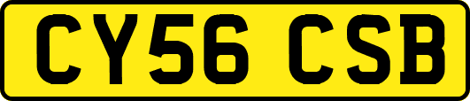 CY56CSB