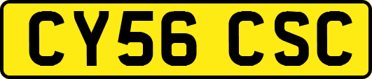 CY56CSC
