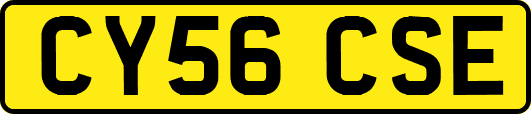 CY56CSE