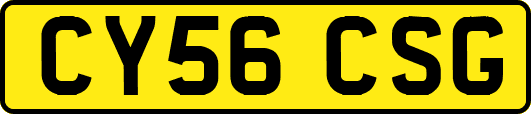 CY56CSG