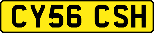 CY56CSH
