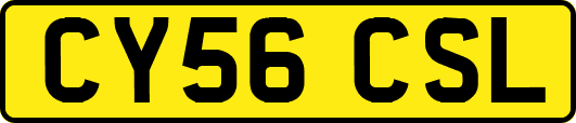 CY56CSL
