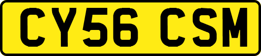 CY56CSM