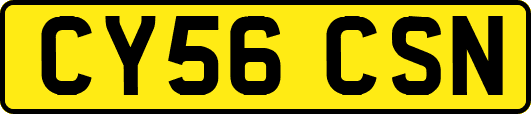 CY56CSN
