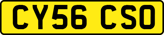CY56CSO