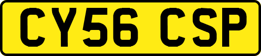 CY56CSP