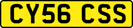CY56CSS