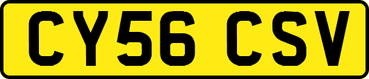 CY56CSV
