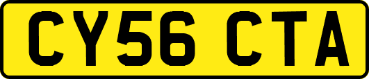 CY56CTA