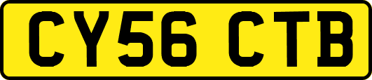 CY56CTB