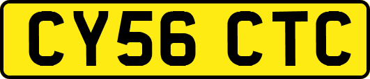 CY56CTC