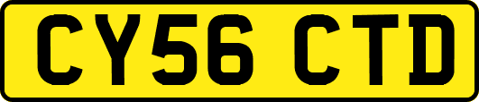 CY56CTD