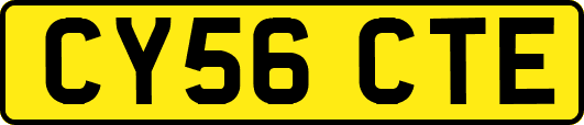 CY56CTE