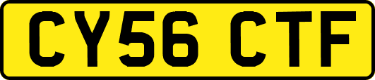 CY56CTF