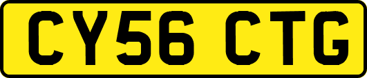 CY56CTG