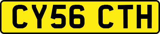 CY56CTH