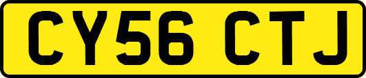 CY56CTJ