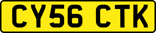 CY56CTK
