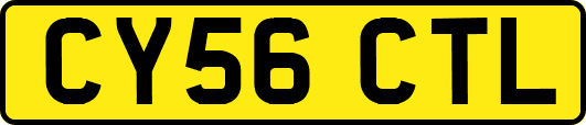 CY56CTL