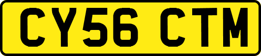 CY56CTM