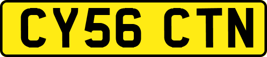CY56CTN