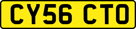 CY56CTO