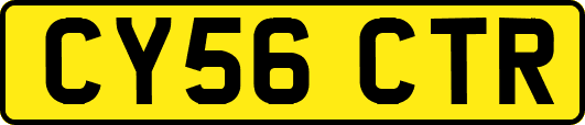 CY56CTR