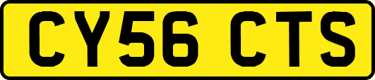 CY56CTS
