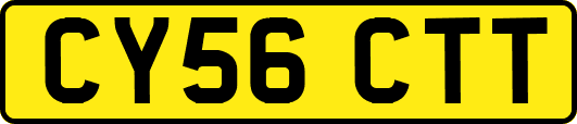 CY56CTT