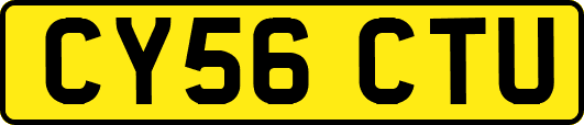 CY56CTU