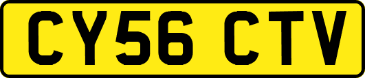 CY56CTV