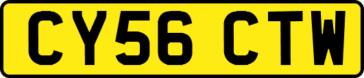 CY56CTW