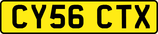 CY56CTX