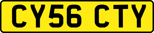 CY56CTY