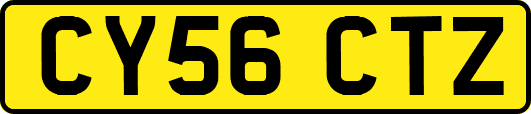 CY56CTZ