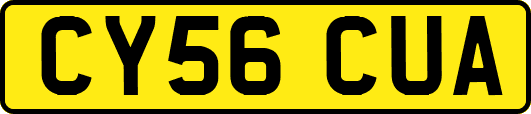 CY56CUA