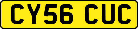 CY56CUC