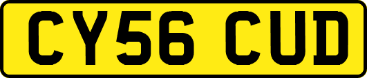 CY56CUD