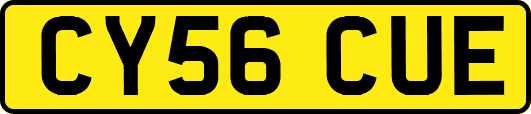 CY56CUE