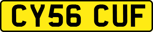 CY56CUF