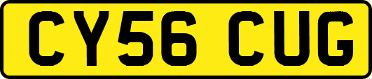 CY56CUG