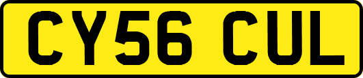 CY56CUL